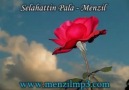 Menzil - Selahattin Pala