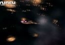 Merakla beklenen Battlestar Galactica Online Türkiye'de ilk... [HQ]
