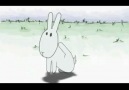 MerakLa BekLenen Mozaşist Tavşanın Videosu :))