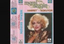 Meral Sezgin - Hasret Kokuyor