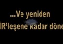 -Mercan Dede-*Nerdesin*