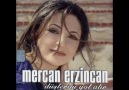 MERCAN ERZINCAN BOSA DONDERDI