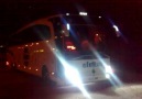 Mercedes-Benz Travego 17 SHD [41 H 8887] efe tur