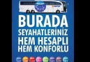 Mercedes-Benz Travego 17 SHD - METRO Suit