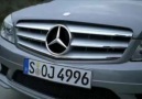 MERCEDES C SERIES SEDAN- C 200 CGI [HQ]