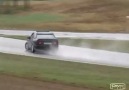 mercedes 190 E turbo 3.0 turbo  (drift)