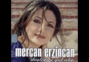 MERDAL ERZINCAN GURBET KAHRI