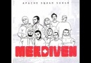 Merdiven Cru - Bunlar Kim (Clip Version)