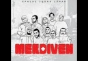 Merdiven - Gerçekler