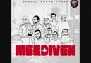 Merdiven-Kadıköy City