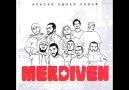 Merdiven - Kadıköy City [HQ]