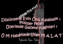 MeRDo - Ölüm Haberimle Uyan MALATYA(SÜPER) [HQ]