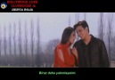 Mere Yaar Ki Shaadi Hai 2002-PART 6 (Film TR alty)/Derya Roja [HQ]