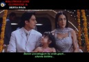 Mere Yaar Ki Shaadi Hai 2002-PART 4 (Film TR alty)/Derya Roja [HQ]