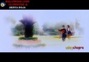 Mere Yaar Ki Shaadi Hai 2002-PART 1(Film TR alty)/Derya Roja [HQ]