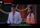 Mere Yaar Ki Shaadi Hai 2002-PART 9 SON (Film TR alty)/Derya Roja [HQ]