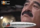 Merhaba Nalan Özel  Yusuf Hayaloğlu [HQ] [HQ]