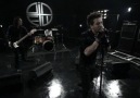 Merhamet [HQ]
