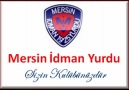 Mersin İdman Yurdu Marşı ve Kılibi [HQ]