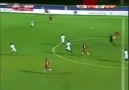 MerSin iDman YurDumuz 2-2 Sivasspor Maçın Geniş Özeti