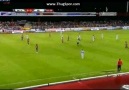 Mersin İY:0-2:Fenerbahçe54''HENRİ BİENVENU [HQ]