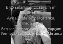 Mert Bilman - Selam Zenci [HD]