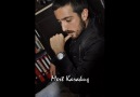 Mert Karakuş - Uzun Hava & Sana Ben Gönül Verdim [HQ]