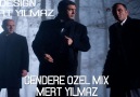 Mert Yılmaz Cendere Özel Mix [HD]