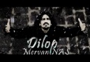  Mervan Nas - Dilop 