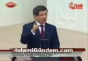 MESCİDİ AKSA İSRAİL TOPRAĞI DEĞİLDİR VE OLMAYACAKTIR!