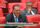 MESCİD-İ AKSA İSRAİL TOPRAĞI DEĞİLDİR VE OLMAYACAKTIR