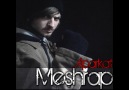 Meşhrap - Aparkat ( Pmc Rap Contest ) [HQ]