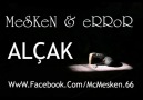Mesken & eRRoR [aLcak] 2011  3 [HQ]
