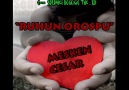 Mesken Ft. Kadir Mihran ( Cesar) - Ruhun Orospu  3 [HQ]