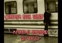 3 Mesken Ft. Zehredar [Çekemem Artık Tribini] Dj Veyso  3 [HQ]