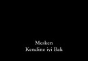 Mesken - Kendine İyi Bak