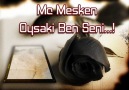 Mesken [Oysaki Ben Seni ] 2011 New Track [HQ]