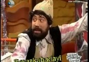 MESLEK LİSESİNDE OKUYANLARA...!!((KOPTUM YAAA=)=:d