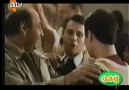 Meslek Memnuniyeti
