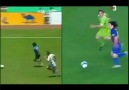 MESSI vs MARADONA [sizce hangisi]?