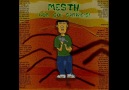 Mesth feat. Morfin & Kaos - Adı Marka Değil O'nun [HQ]