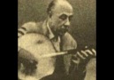 Mes'ûd Cemil Bey & Ercümend Batanay