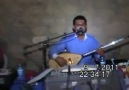 mesut DAĞLI Ben bu Yükü Taşıyamam SmT