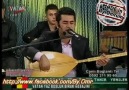 Mesut Dağlı - By Omrum [HQ]