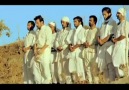 Mesut Kurtis - Burdah   مسعود كرتس - البردة