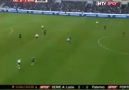 Mesut Özil Hasskt.r Git ya [Sesi iyi Dinle]