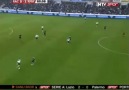 Mesut Özil Hssktr Çekti :)