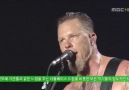 Metallica - One [HQ]