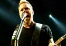 Metallica-Broken Beat &  Scarred [HQ]