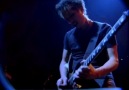 Metallica - Creeping Death [HQ]